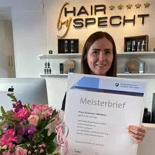 Price for renting a Master Craftsman Certificate