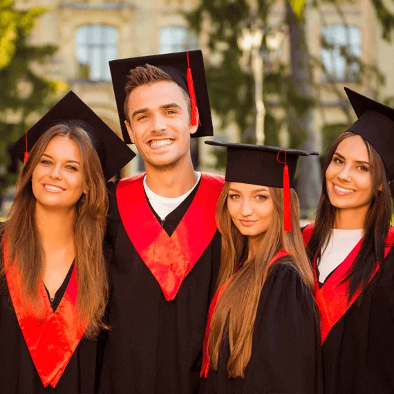 Buy Bachelor Hat