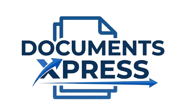 Documents Xpress